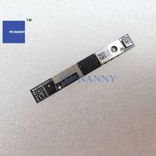 Cámara web HP ProBook 440 445 R G6 ZHAN 66 14 G2, soporte Lan, cubierta Ethernet, L44581-001 2024 - compra barato