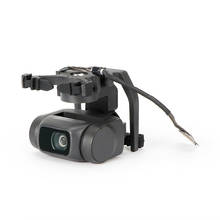 Оригинальная мини-камера DJI Mavic Gimbal в сборе 2024 - купить недорого