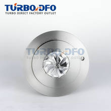 BV40 cartucho de turbo NOVO 54409700002 para Audi A3 Q3 S3 140 HP 103 Kw 2.0TDI CFFA CHAA CBAB BKD 2007 -núcleo turbina CHRA Equilibrada 2024 - compre barato