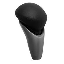 Car Shift Knob Automatic Trans for Honda Civic 2006-2011 54130-SNA-A81 54130SNAA81 2024 - buy cheap