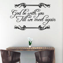 Romantic God Art Wall Decoration for Living Room Company School Office Decoration Decal Creative Stickers 2024 - buy cheap