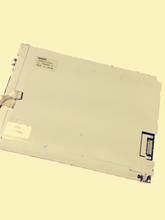 LQ084V1DG21 Original 8.4 inch industrial control LCD screen 2024 - buy cheap
