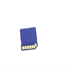 1 шт., SD-карта для принтера RICOH mp4000b mp5000b/сканера, запчасти для принтера sd-карты 2024 - купить недорого