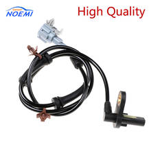 47900-8J000 479008J000 Rear Right ABS Wheel Speed Sensor RR For Nissan Murano 2013-2014 car accessories 2024 - buy cheap