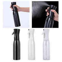 Continue Spray Bottle (500ml) for Hair Styling, Salon, Barber, Gardening 2024 - buy cheap