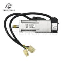 Panasonic-Servomotor de CA, controlador de Motor de 100W, MSMD012G1V/ MSMF012L1V2M, Japón 2024 - compra barato