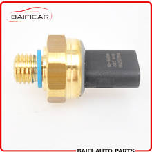 Baificar Brand New Genuine Oil Pan Fuel Pressure Sensor Switch 9802152780 For Peugeot 3008 308CC/SW C4L RCZ 207CC Citroen C4 DS4 2024 - buy cheap