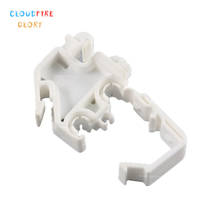 CloudFireGlory-Clip de resorte de torsión para tapa de maletero de coche, 74873TA0003, para Honda Accord 2008, 2009, 2010, 2011, 2012 2024 - compra barato