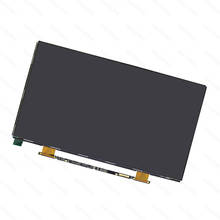 13.3" A1369 A1466 glass For Apple Macbook Air 13 LCD Screen Display EMC 2392 EMC 2632 EMC 2925 2024 - buy cheap