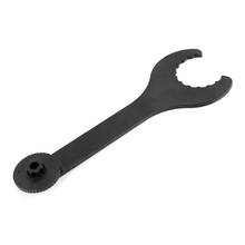 Bottom Bracket Bicycle Install Spanner Hollowtech II 2 Wrench Bicycle Crankset Install Kit For Shimano Bike Repair Tool 2024 - buy cheap