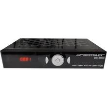 Dreamstar DS-4000 Full Hd Satellite Receiver 2024 - buy cheap