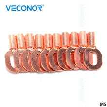10PCS M5 Screws Dent Pulling Straight Washer For Spot Welder Panel Pulling Washer Spot Welding Machine Consumables 2024 - buy cheap