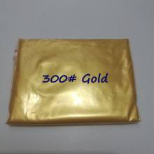50g 300 Gold Natural Pearlescent Mica Powder Pigment  Metallic Dye For Nail Cosmetic Polish, Soap Making 2024 - buy cheap