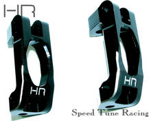 Hot Racing HPI Savage XS aluminum alloy front C seat 2024 - buy cheap