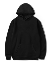 3D Hoodies Women/Men Fashion Long Sleeve Hooded Sweatshirt Hot Sale Casual Clothes plus size 4xl Customization for Customers 2024 - buy cheap