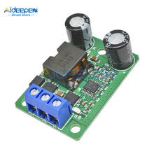 24V/12V to 5V 5A 25W DC-DC Step Down Buck Converter Power Supply Module Synchronous Rectification Power Converter Replace LM2596 2024 - buy cheap
