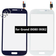 5.0'' LCD Display Touch Screen For Samsung Galaxy Grand i9082 i9082 Touchscreen Panel GT-i9080 GT-i9082 Glass Digitizer Sensor 2024 - buy cheap