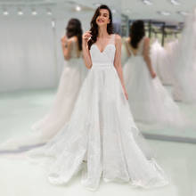 White Long Party Dress Amazing Sexy Elegant Floor Length Women Lace Formal Wedding Bridesmaid Long White Maxi Dress 2020 2024 - buy cheap