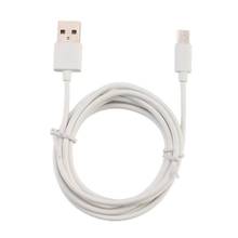 Android 1M V8 Misco USB Sync Data Cable Charger Charging Cables For Samsung HTC LG Motorola Blackberry Nikia Google Smart Phones 2024 - buy cheap