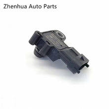 High Quality Inlet pressure sensor 0261230308 0261230309  AG91-9F479-AB AG919F479AB For Ford B-MAX C-MAX 2024 - buy cheap