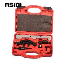 Engine Timing Locking Tool Kit For BMW Petrol Setting N40 N45 N45T 116i 316i Vanos 2024 - buy cheap