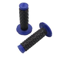 New 22mm 24mm Protaper Handle Grip for Motorcycle Dirt Pit Bike ATV 2024 - buy cheap