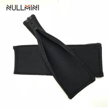 NullMini-Diadema de repuesto para CORSAIR HS50, HS60, HS70, auriculares, orejera 2024 - compra barato