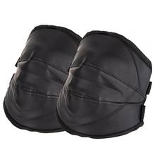 Breathable Knee Pad Windproof Winter Fishing Motorcycle Riding Warm Kneepads Knee Protective Guard Camping Hiking Sports Safety 2024 - buy cheap