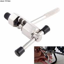 Bicycle Chain Remover Bike Chain Breaker Cutter Removal Repair Tool Bicycle Chain Rivet Extractor Pin Spliter 2024 - buy cheap