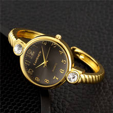 Mulheres Relógios Pulseira Nova Marca De Luxo Grande Strass Vestido Senhoras de Quartzo de Aço Completo Assistir Algarismos Romanos Mostrador Redondo Relógio Reloj 2024 - compre barato