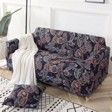Capa de sofá de canto em forma de l, capa elástica de 3 lugares para cobrir sofás e poltronas, renovar sala de estar 2024 - compre barato