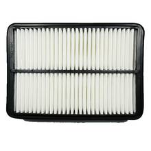 air filter for Great Wall Wingle 3 1.8, Hover H3 / H5 (GW2.5TCI) diesel, the new Great Wall pickup oem:1109101-K08-A1 #SK333 2024 - buy cheap