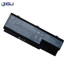 JIGU-batería para portátil acer Aspire 7735, 7735Z, 7736Z, 7738G, 7738, 8530, 8730, 8730G, 8730Z, 8735G, 8920, 8935G, 8935G, 8940G, 8942G 2024 - compra barato