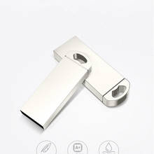 USB Pendrive USB Flash Drive Personalizzabile 16GB 32GB 64GB Free Shiping USB 3.0 128GB Pen Drive Bulk Gift Gadget Photo Stick 2024 - buy cheap