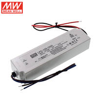 LPC-100-1050 MEAN WELL Switching Power Supply 1050mA 100W IP67 waterproof Meanwell LED driver 110V/220VAC Transformer 100W 2024 - buy cheap