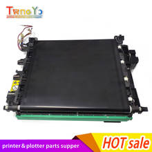 100% new original for HP2605D 2605DN 2605 Transfer Kit RM1-1892-000 RM1-1891-000 printer part on sale 2024 - buy cheap