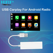 carplay android auto module for 2 din android and iphone mobile phone 2024 - buy cheap