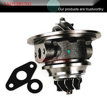 Turbo para Citroen C 3 Ford Focus I 1,4 TDCi Peugeot 307 1,4 HDi Suzuki Baleno Liana 1,4 DDiS RHF3V VVP2 VF30A004 turbocompresor 2024 - compra barato