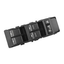 04602781AA Window Lifter Switch For Chrysler 200 300 Dodge Avenger Durango 2024 - buy cheap