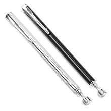 Car Portable Telescopic Magnetic Magnet Pen for Lincoln Continental Navigator MKZ MKC MKX 2024 - buy cheap