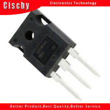 5PCS SIHG20N50C TO-247 G20N50C 20A 500V TO247 MOS FET 2024 - buy cheap