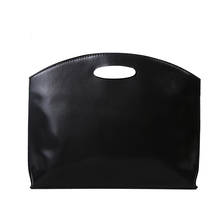 Spring New Fashion Women Shoulder Bag Chain Strap Flap Designer Handbags Clutch Bag Ladies Messenger Bags With Metal Buckle 2024 - buy cheap