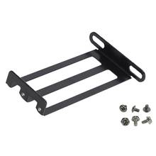 Metal Graphics VGA Card Bracket Holder Side Converted Computer Radiator Support G88D 2024 - buy cheap