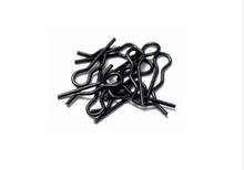 Free shipping!Small Pin Clips (10pcs)For  Baja 5B Parts(TS-H65056)wholesale and retail 2024 - buy cheap