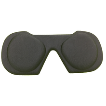 Funda protectora para lente VR, cubierta protectora para Oculus Rift S, cubierta a prueba de polvo para Oculus Rift S VR, accesorios para auriculares 2024 - compra barato