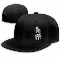 Bonjean повседневная мужская бейсбольная кепка с принтом Кепка Женская бейсболка шапки для мужчин и женщин 2024 - купить недорого