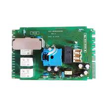 good for washing machine AWO48085 AWO48105 AWO45100 AWO48120 computer board motherboard w10370697 part 2024 - buy cheap