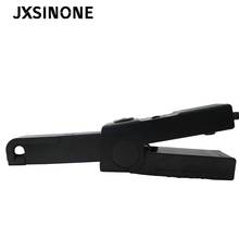 JXSINONE-Sonda de corriente de alto rendimiento A622, pinza para osciloscopio, 100KHz, 100A 2024 - compra barato