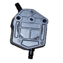 Piezas de bomba de gasolina para Yamaha, Mercury, Parsun, Tohatsu, motor de fuera que Hidea de 2 tiempos, 30-40-55 HP, envío gratis 2024 - compra barato