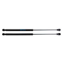 2Qty Rear Trunk Shock Damper Spring gas strut Lift Support Prop For toyota urban cruiser 2010 2024 - buy cheap